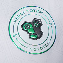 Load image into Gallery viewer, 2026 Mobile Pro Jersey
