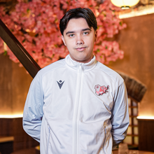 Load image into Gallery viewer, 2026 World Finals Pro Jacket
