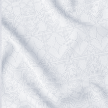 Load image into Gallery viewer, 2026 Mobile Pro Jersey
