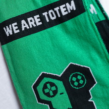 Load image into Gallery viewer, Reply Totem 7th Anniversary Kit

