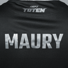 Load image into Gallery viewer, 2025 World Finals Pro Jersey
