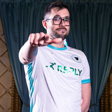 Load image into Gallery viewer, 2026 Mobile Pro Jersey
