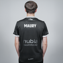 Load image into Gallery viewer, 2025 World Finals Pro Jersey
