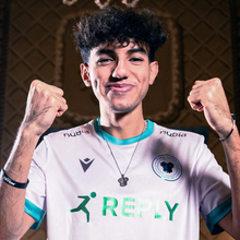 Load image into Gallery viewer, 2026 Mobile Pro Jersey
