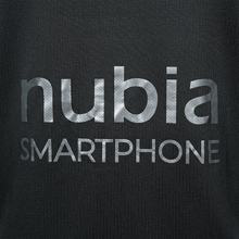 Load image into Gallery viewer, 2025 World Finals Pro Jersey
