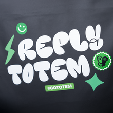 Load image into Gallery viewer, Reply Totem 7th Anniversary Kit
