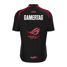 Load image into Gallery viewer, 2026 Pro Jersey
