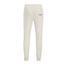 Load image into Gallery viewer, Totem Basics Pants Off White
