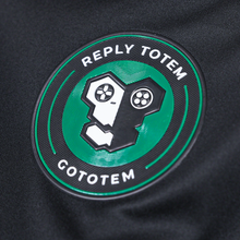 Load image into Gallery viewer, 2026 Pro Jersey
