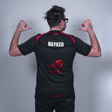 Load image into Gallery viewer, 2026 Pro Jersey

