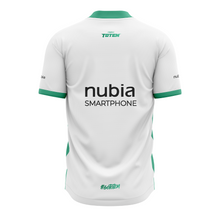 Load image into Gallery viewer, 2026 Mobile Pro Jersey
