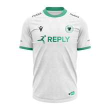 Load image into Gallery viewer, 2026 Mobile Pro Jersey
