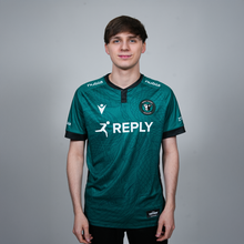 Load image into Gallery viewer, 2025 Mobile Pro Jersey
