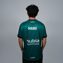Load image into Gallery viewer, 2025 Mobile Pro Jersey

