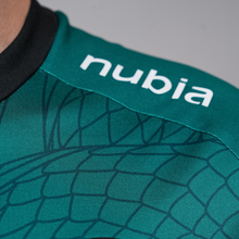 Load image into Gallery viewer, 2025 Mobile Pro Jersey
