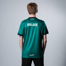 Load image into Gallery viewer, 2025 Pro Jersey
