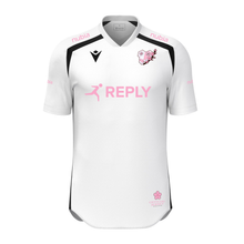 Load image into Gallery viewer, 2026 World Finals Pro Jersey
