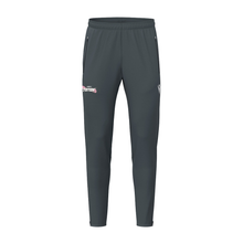 Load image into Gallery viewer, 2026 World Finals Pro Pants
