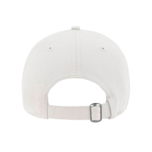 Load image into Gallery viewer, Reply Totem White Cap
