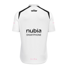 Load image into Gallery viewer, 2026 World Finals Pro Jersey
