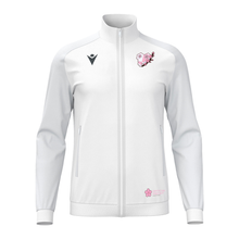 Load image into Gallery viewer, 2026 World Finals Pro Jacket
