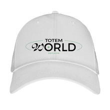 Load image into Gallery viewer, Totem World Cap
