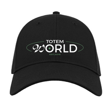 Load image into Gallery viewer, Totem World Cap
