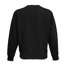 Load image into Gallery viewer, We Are Totem Oversize Crewneck
