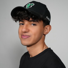 Load image into Gallery viewer, Reply Totem Logo Cap
