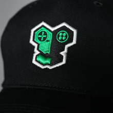 Load image into Gallery viewer, Reply Totem Logo Cap
