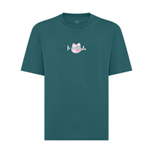 Load image into Gallery viewer, 2026 Japan World Finals T-shirt

