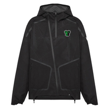 Load image into Gallery viewer, Reply Totem Logo RainJacket
