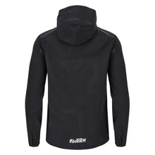 Load image into Gallery viewer, Reply Totem Logo RainJacket
