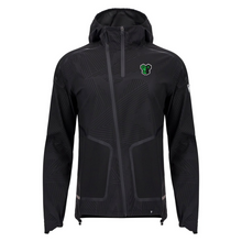 Load image into Gallery viewer, Reply Totem Logo RainJacket
