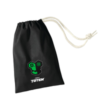 Load image into Gallery viewer, Reply Totem Logo Chain
