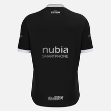 Load image into Gallery viewer, 2025 World Finals Pro Jersey
