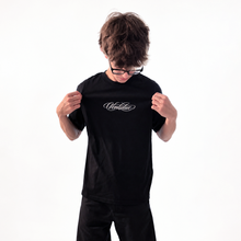 Load image into Gallery viewer, Malo Ventidue Basics T-Shirt
