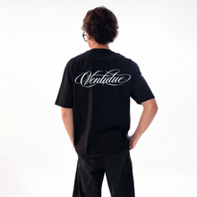 Load image into Gallery viewer, Malo Ventidue Basics T-Shirt
