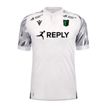 Load image into Gallery viewer, 2024 Pro Jersey Limited Edition
