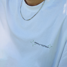 Load image into Gallery viewer, Totem World T-shirt
