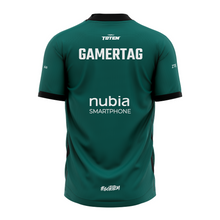 Load image into Gallery viewer, 2025 Mobile Pro Jersey
