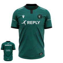 Load image into Gallery viewer, 2025 Mobile Pro Jersey
