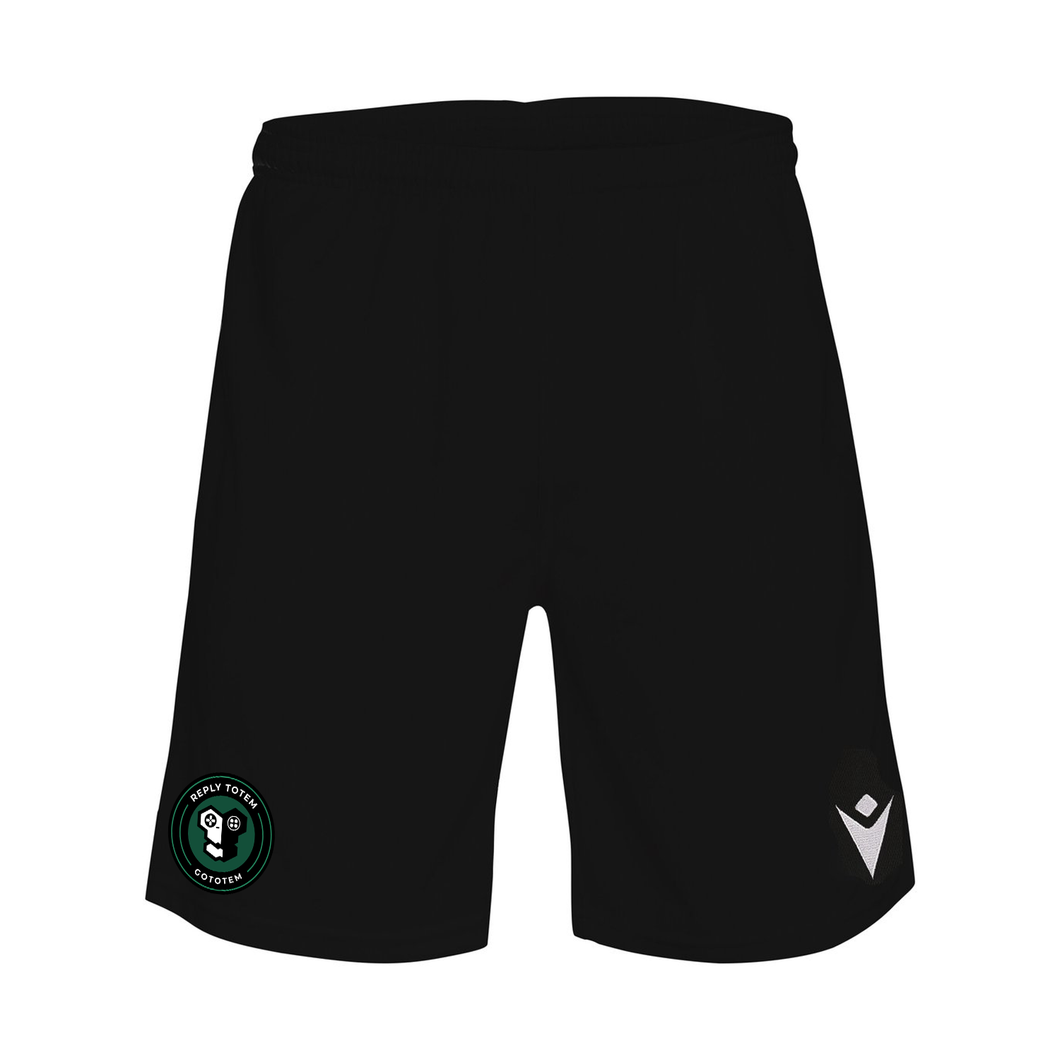 2025 Pro Shorts