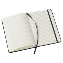Load image into Gallery viewer, Reply Totem Notebook
