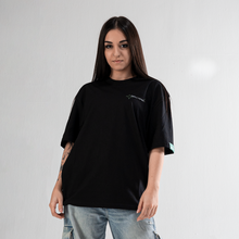 Load image into Gallery viewer, Totem World T-shirt
