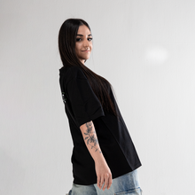 Load image into Gallery viewer, Totem World T-shirt
