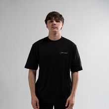 Load image into Gallery viewer, Totem World T-shirt
