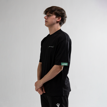 Load image into Gallery viewer, Totem World T-shirt
