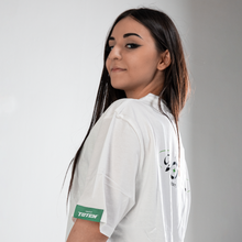 Load image into Gallery viewer, Totem World T-shirt
