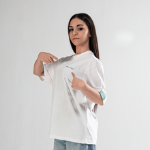 Load image into Gallery viewer, Totem World T-shirt
